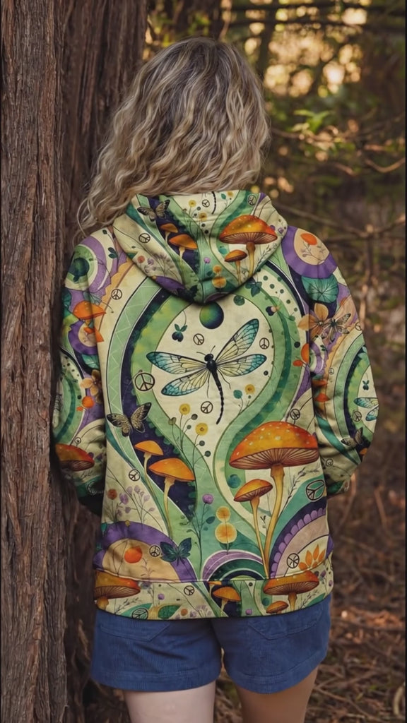 Category_Sweatshirt & Hoodies