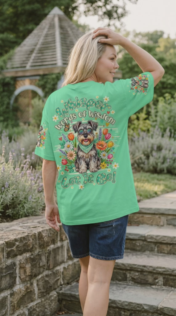 Category_Short sleeves