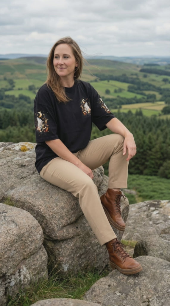 Category_Sweatshirt & Hoodies
