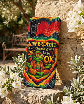 Tough Phone Case