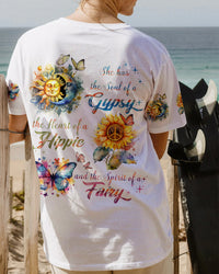 SPIRIT OF A FAIRY ALL OVER PRINT - TYTD0605231