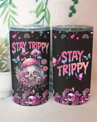 STAY TRIPPY TUMBLER - TY1002232