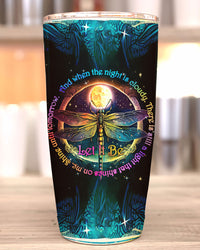LET IT BE TUMBLER - TYTW1503234