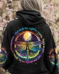 LET IT BE ALL OVER PRINT - TYTW1103231