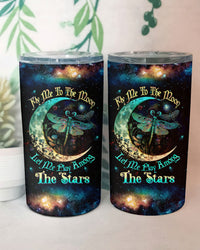 FLY ME TO THE MOON TUMBLER - TLTW0304236