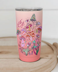 EAT ME TUMBLER - TY0302235