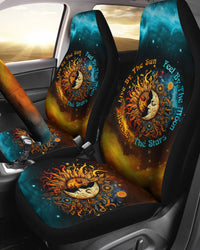LIVE BY THE SUN AUTOMOTIVE - TYTM2702238