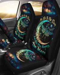 FLY ME TO THE MOON AUTOMOTIVE - TLTW0304235