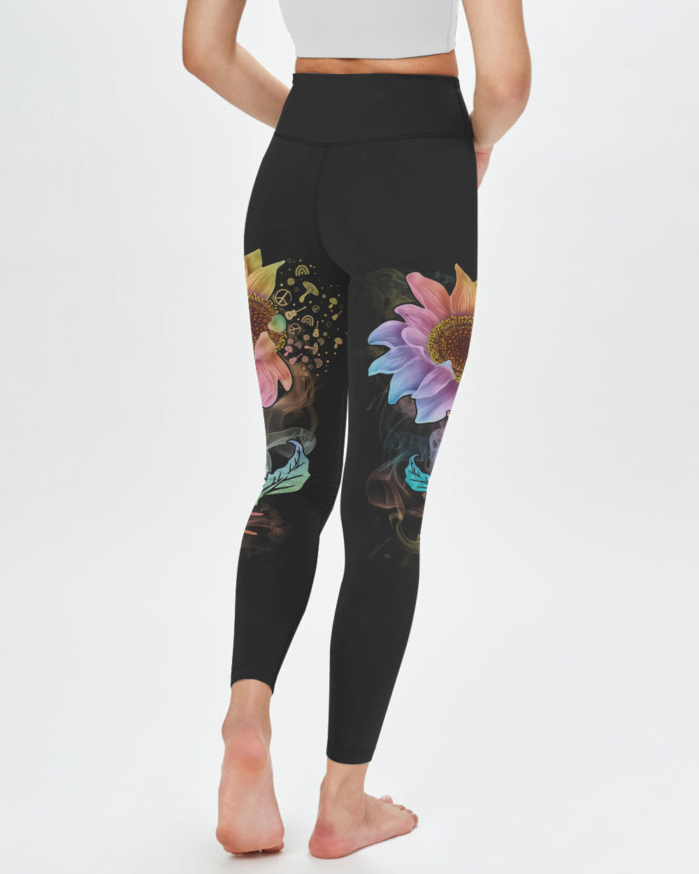 Style_Leggings