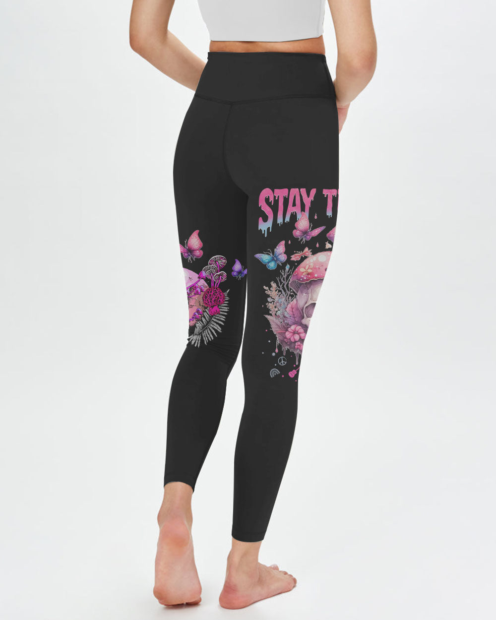 Style_Leggings