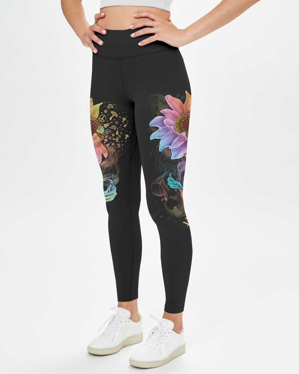 Style_Leggings