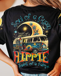 SOUL OF A GYPSY ALL OVER PRINT - TY1503232