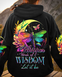 WHISPER OF WISDOM ALL OVER PRINT - TY1204232