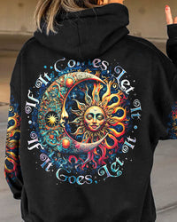 IF IT COMES LET IT ALL OVER PRINT - TY0703232
