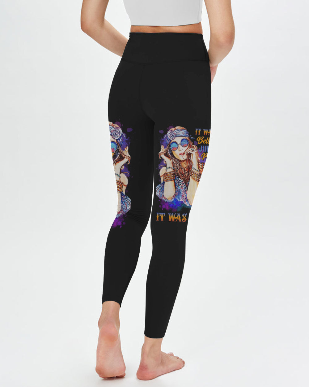 Style_Leggings