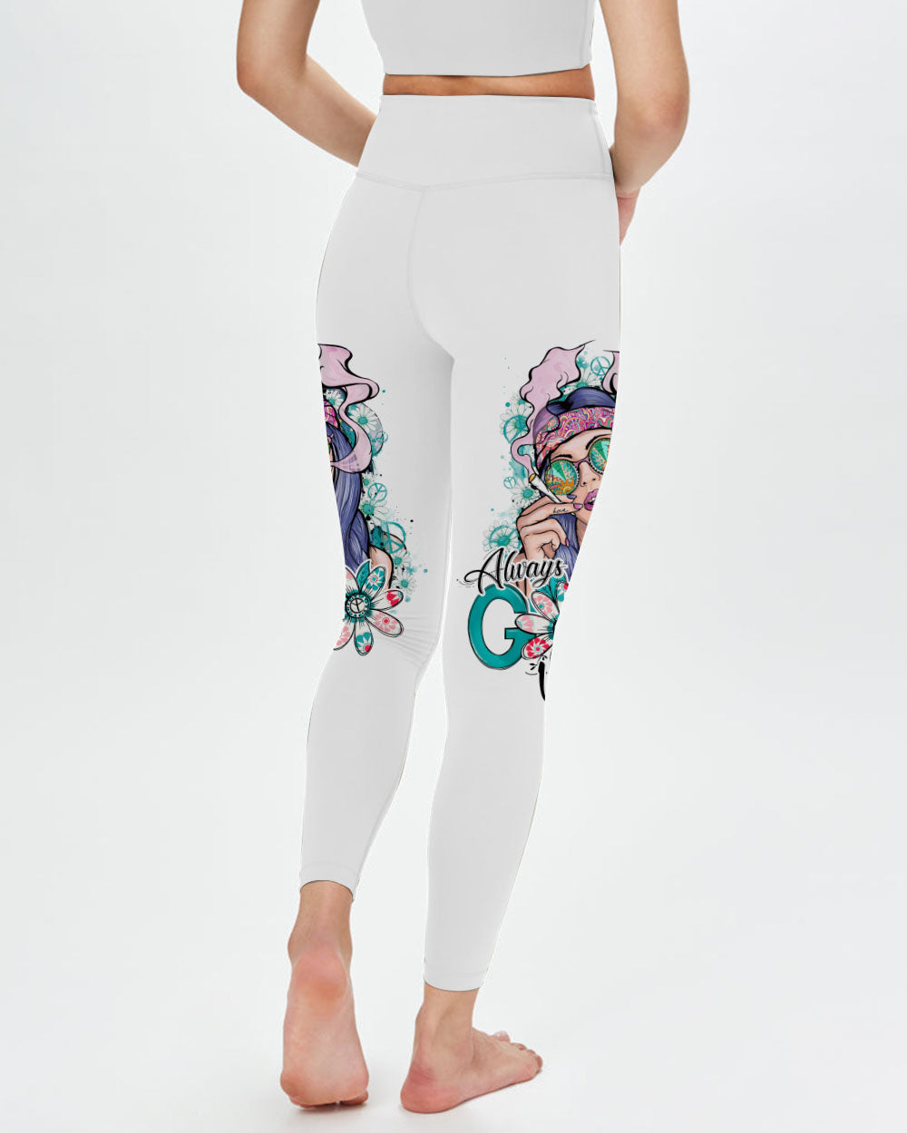 Style_Leggings