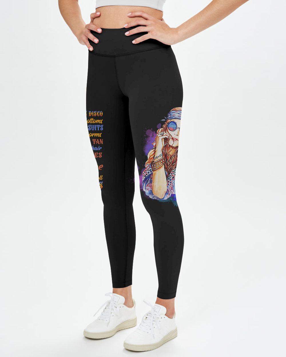 Style_Leggings