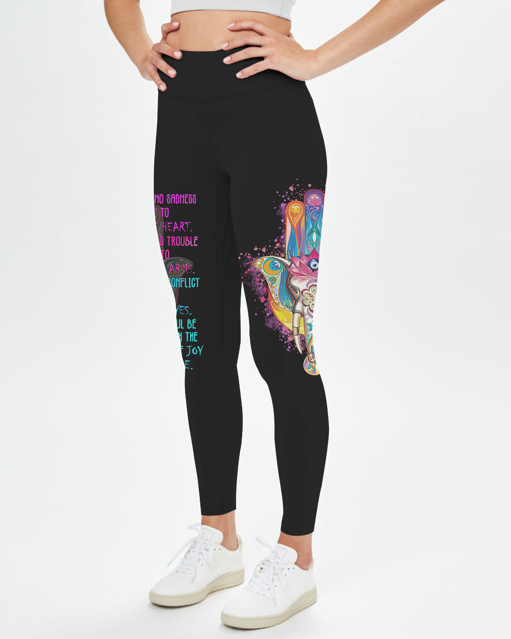 Style_Leggings