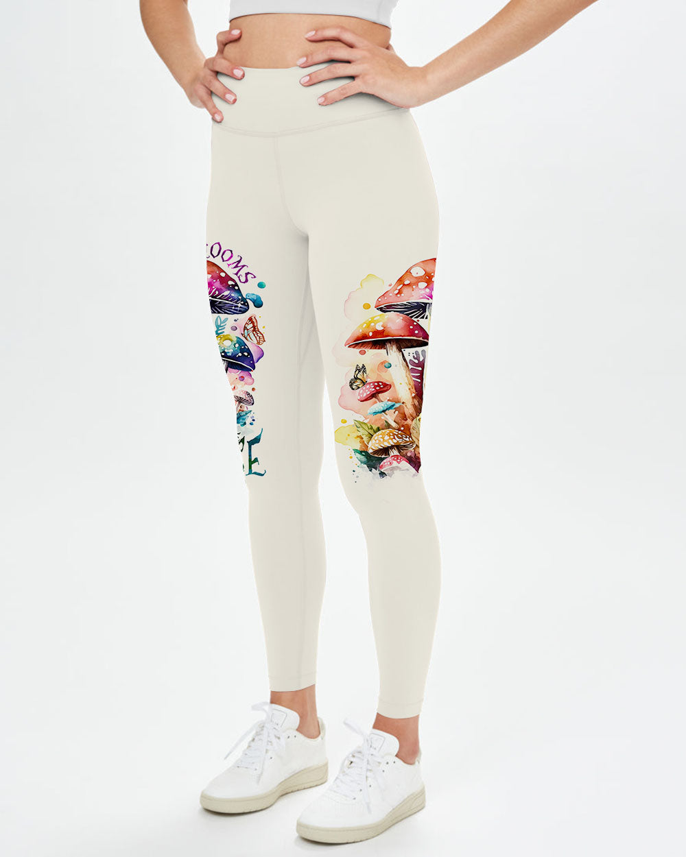 style_leggings