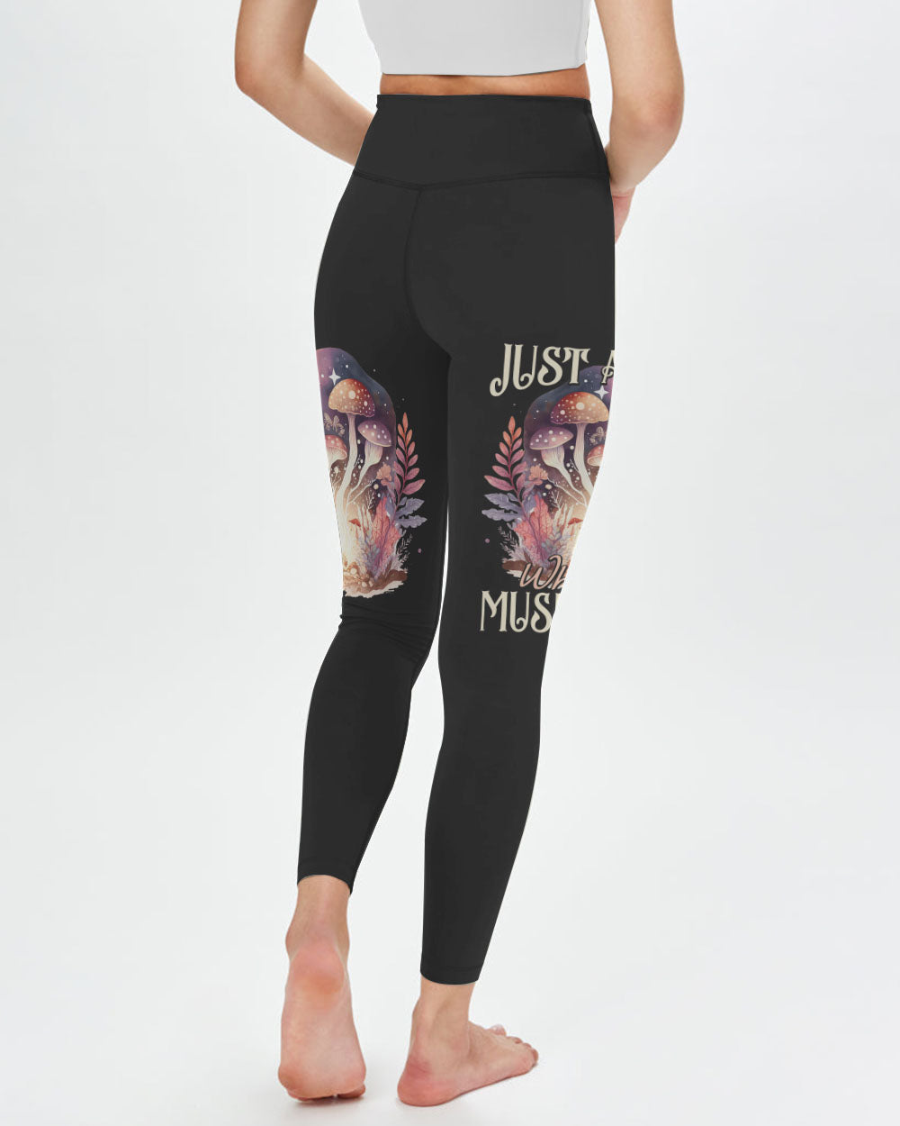 Style_Leggings