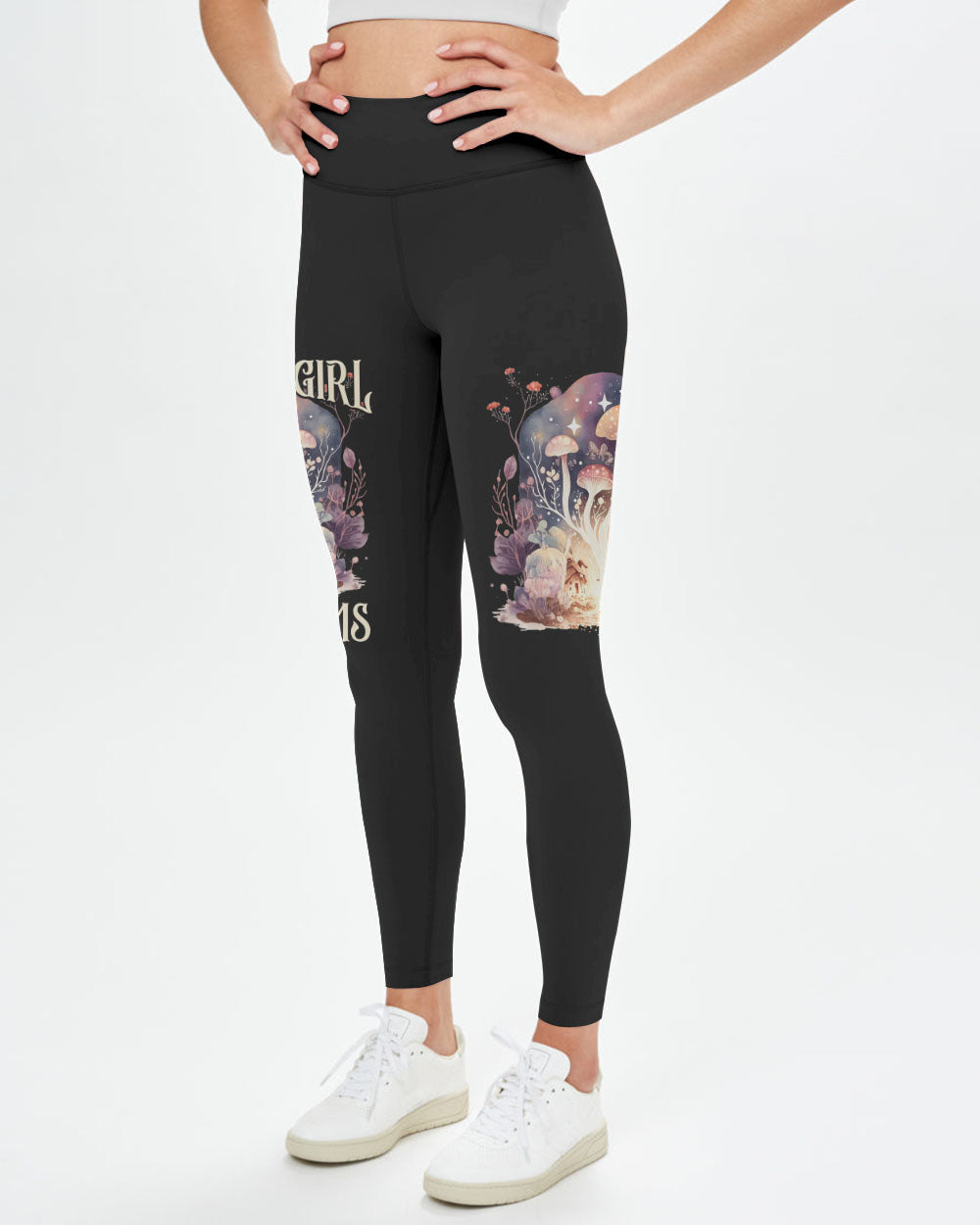 Style_Leggings