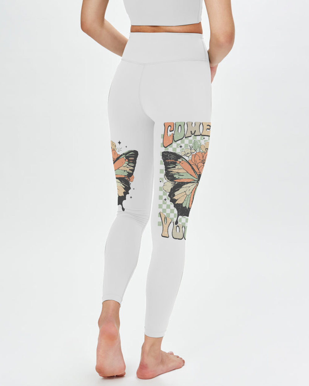 Style_Leggings