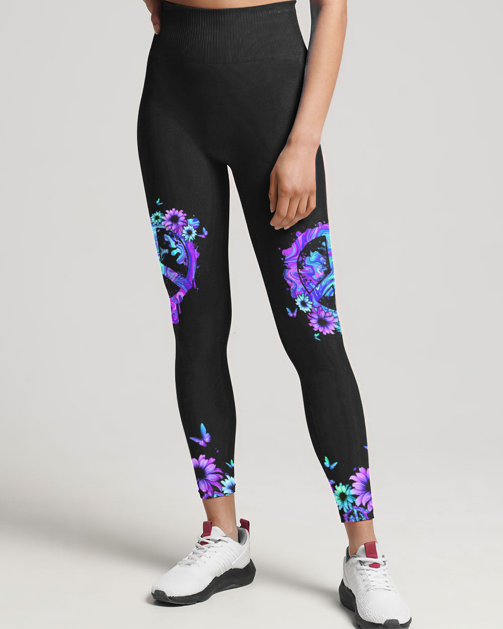 style_leggings