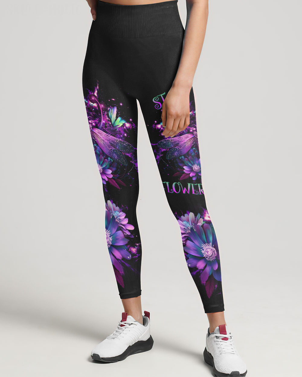 Style_Leggings