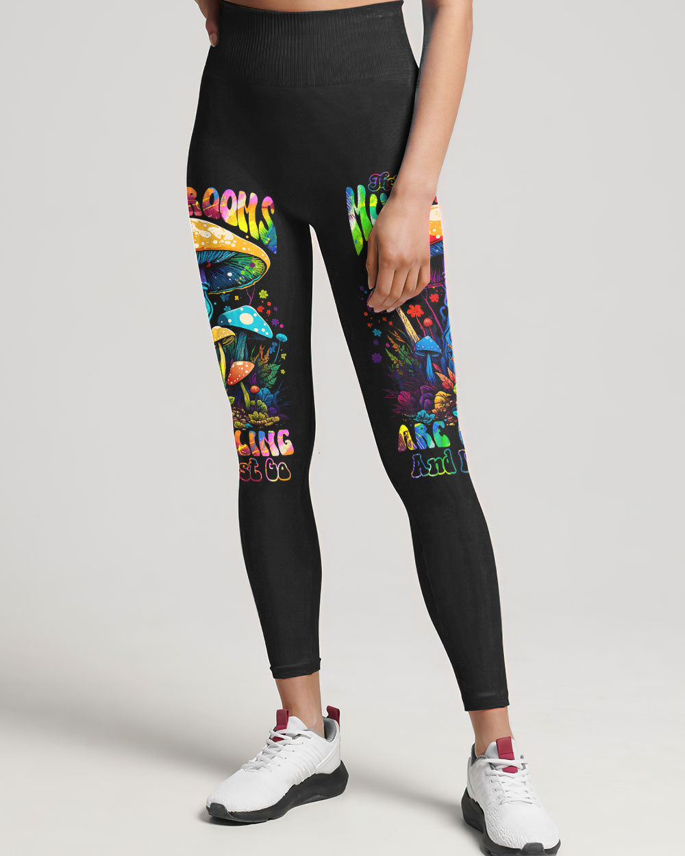 style_leggings