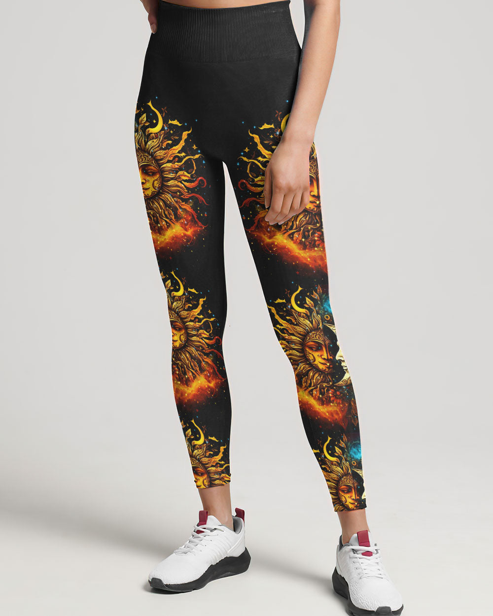 Style_Leggings