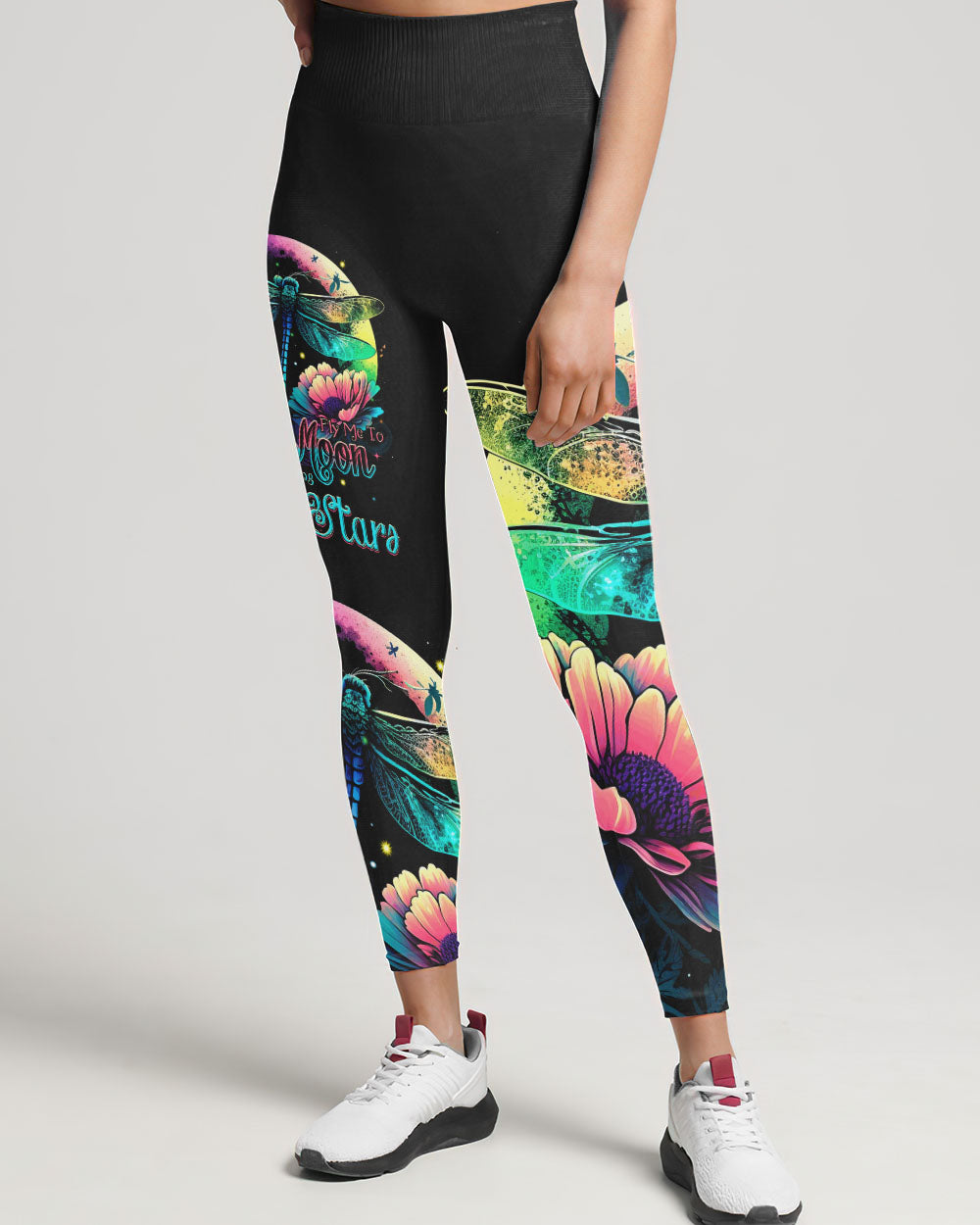 Style_Leggings