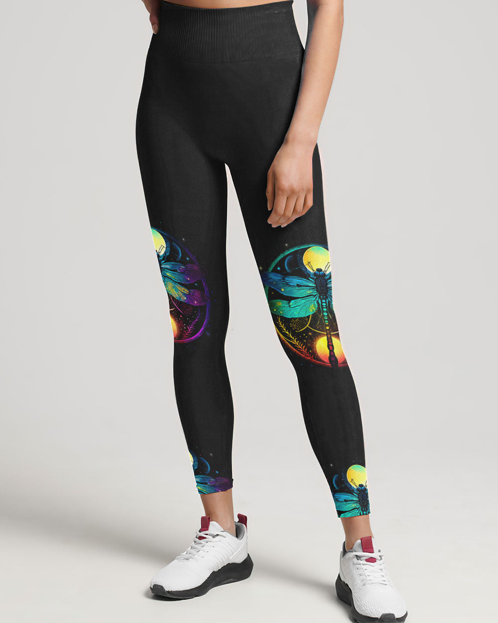 STYLE_LEGGINGS