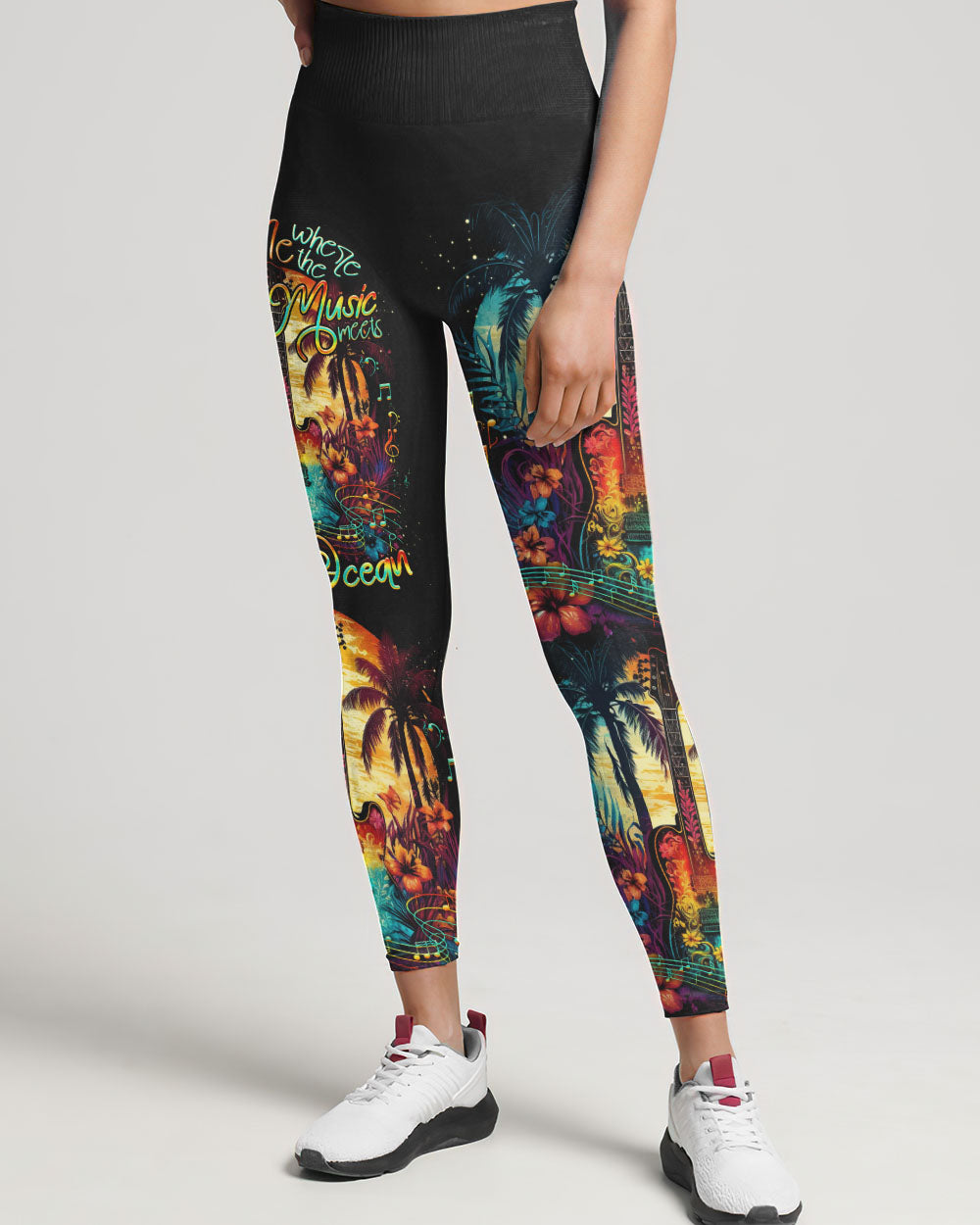 Style_Leggings