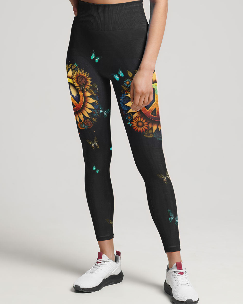 Style_Leggings