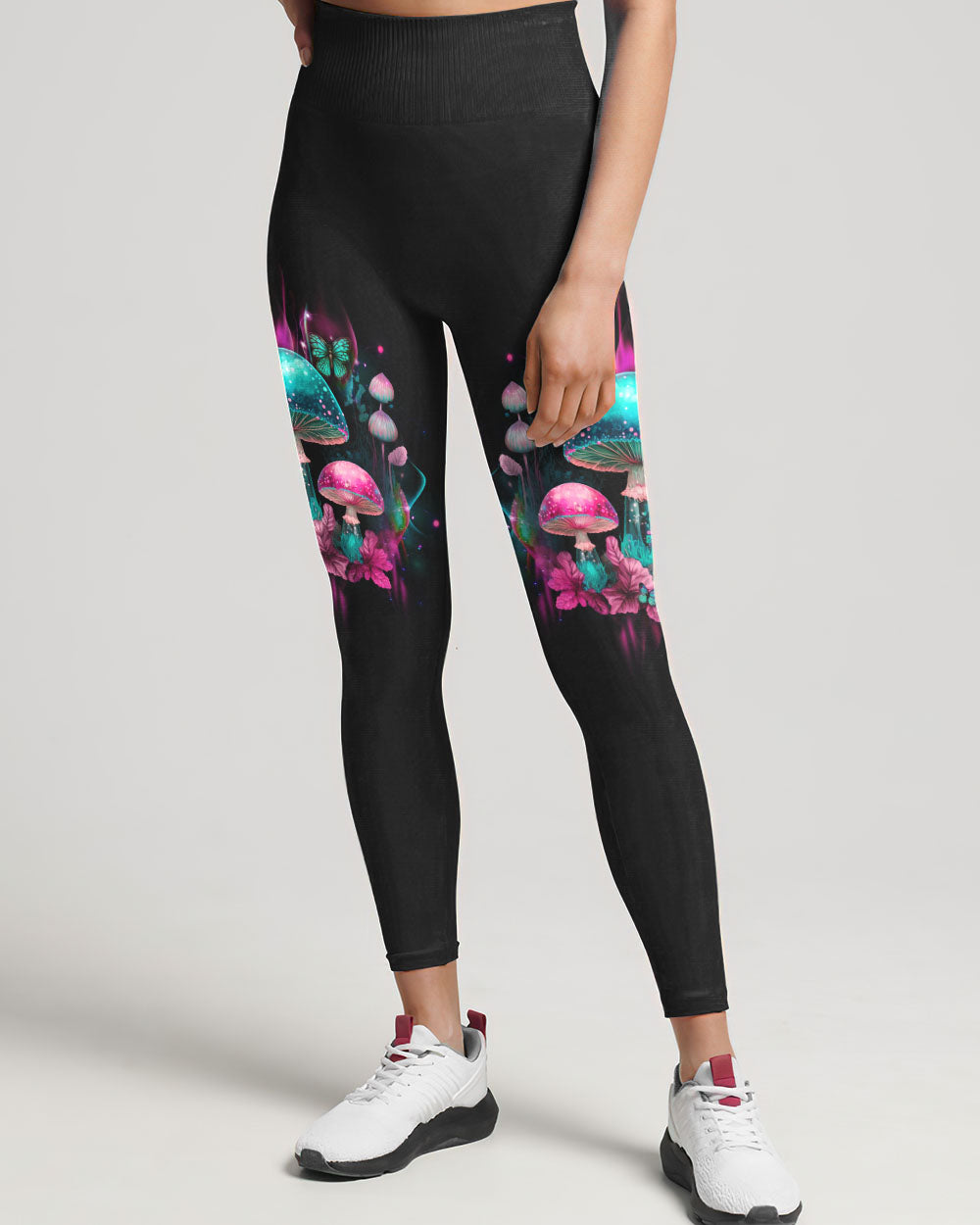 Style_Leggings