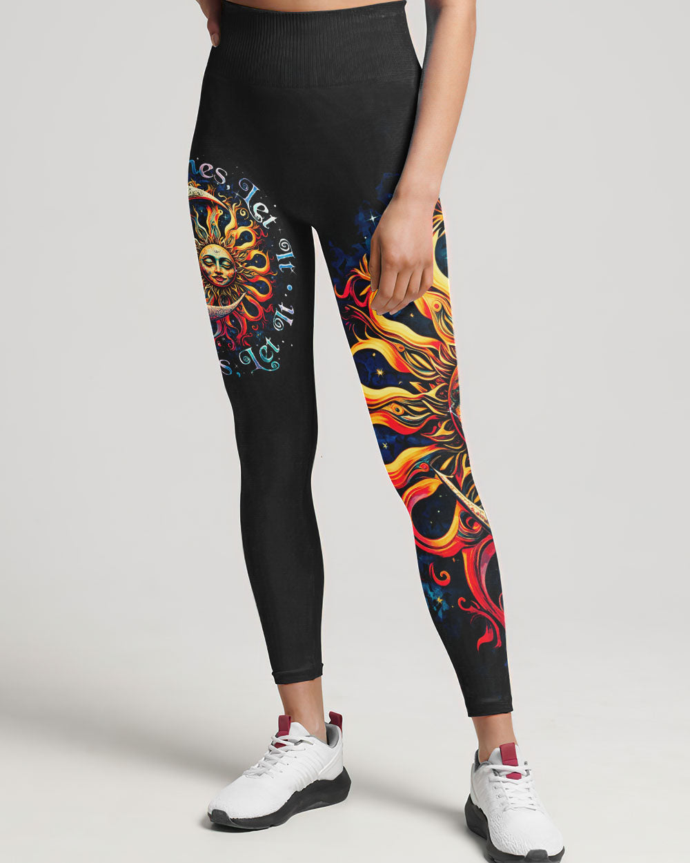 STYLE_LEGGINGS