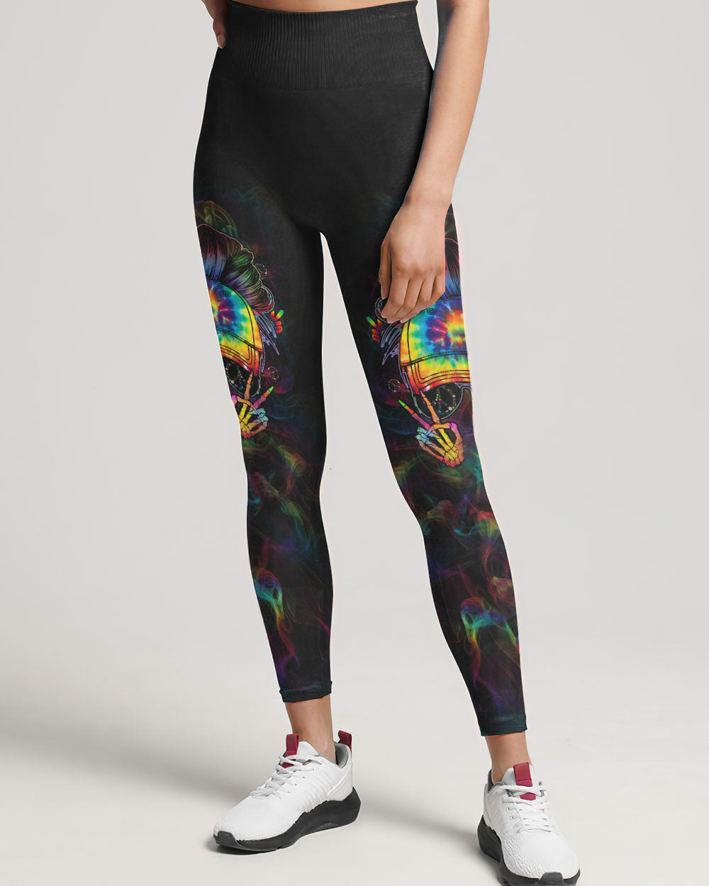 Style_Leggings