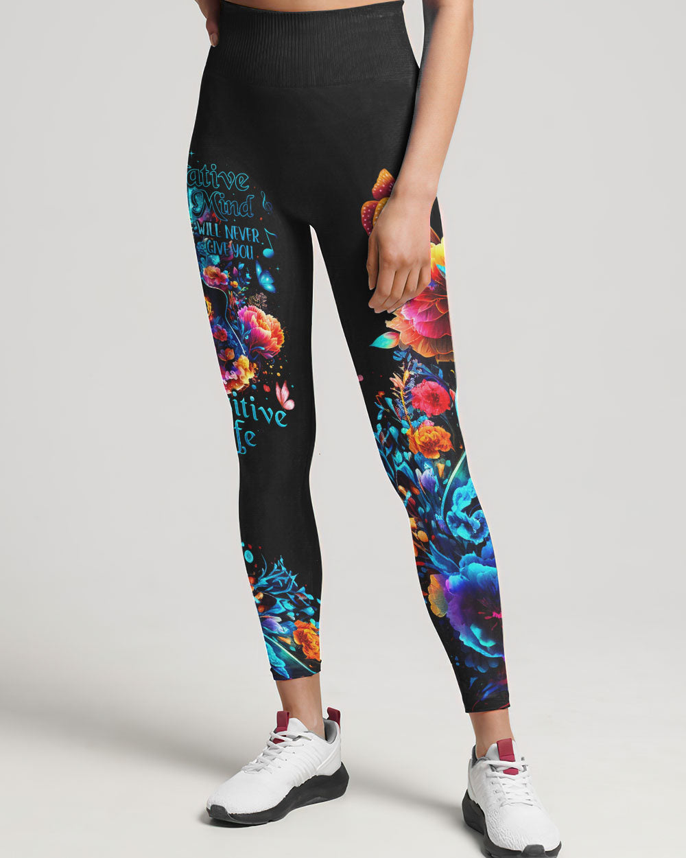 Style_Leggings