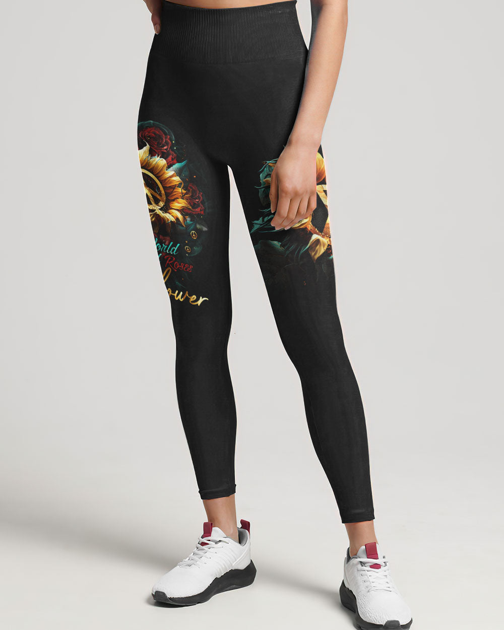 Style_Leggings