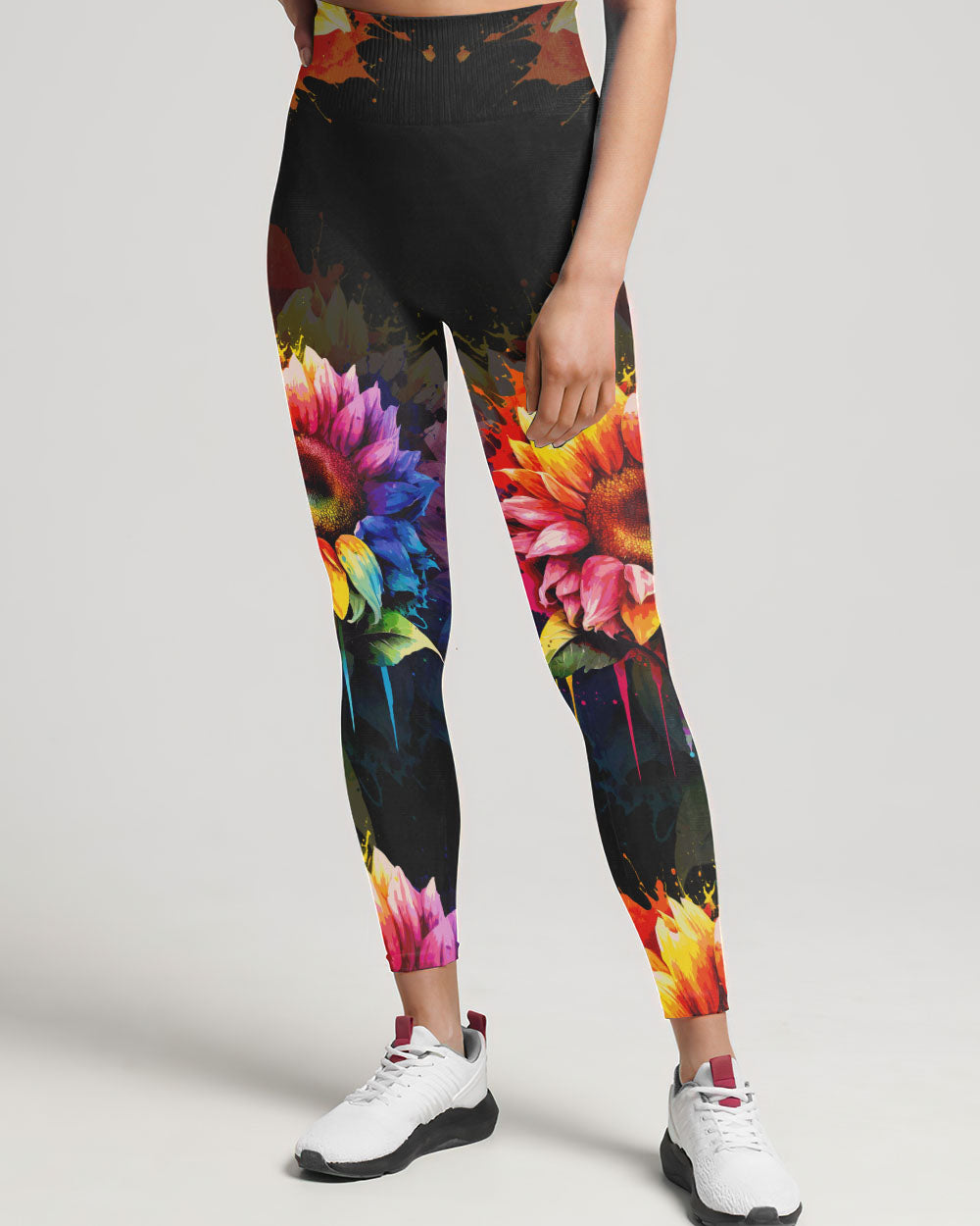 style_leggings