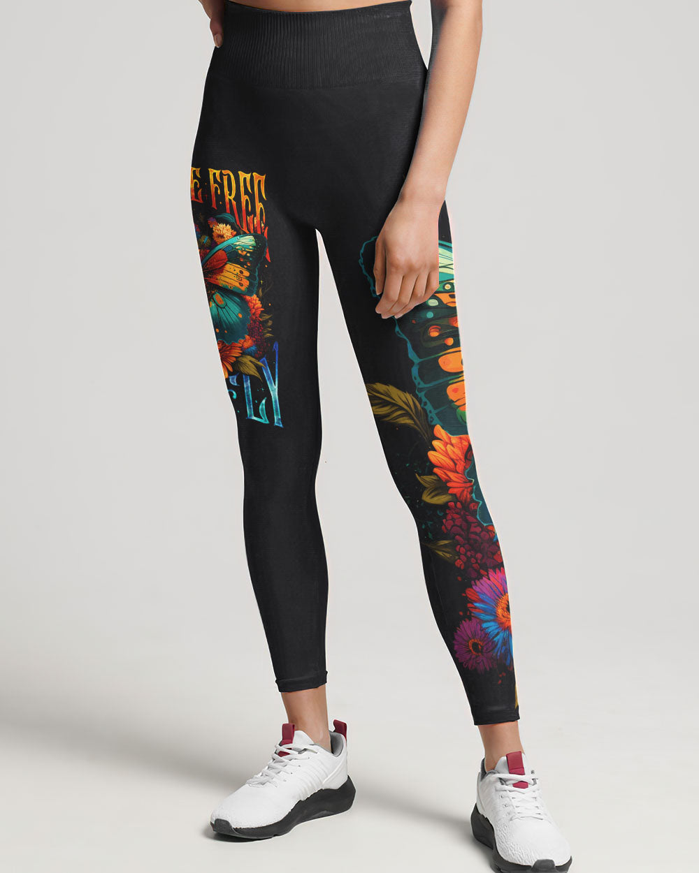 Style_Leggings