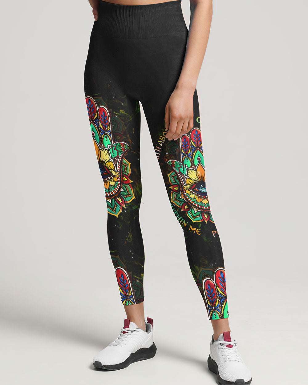 Style_Leggings