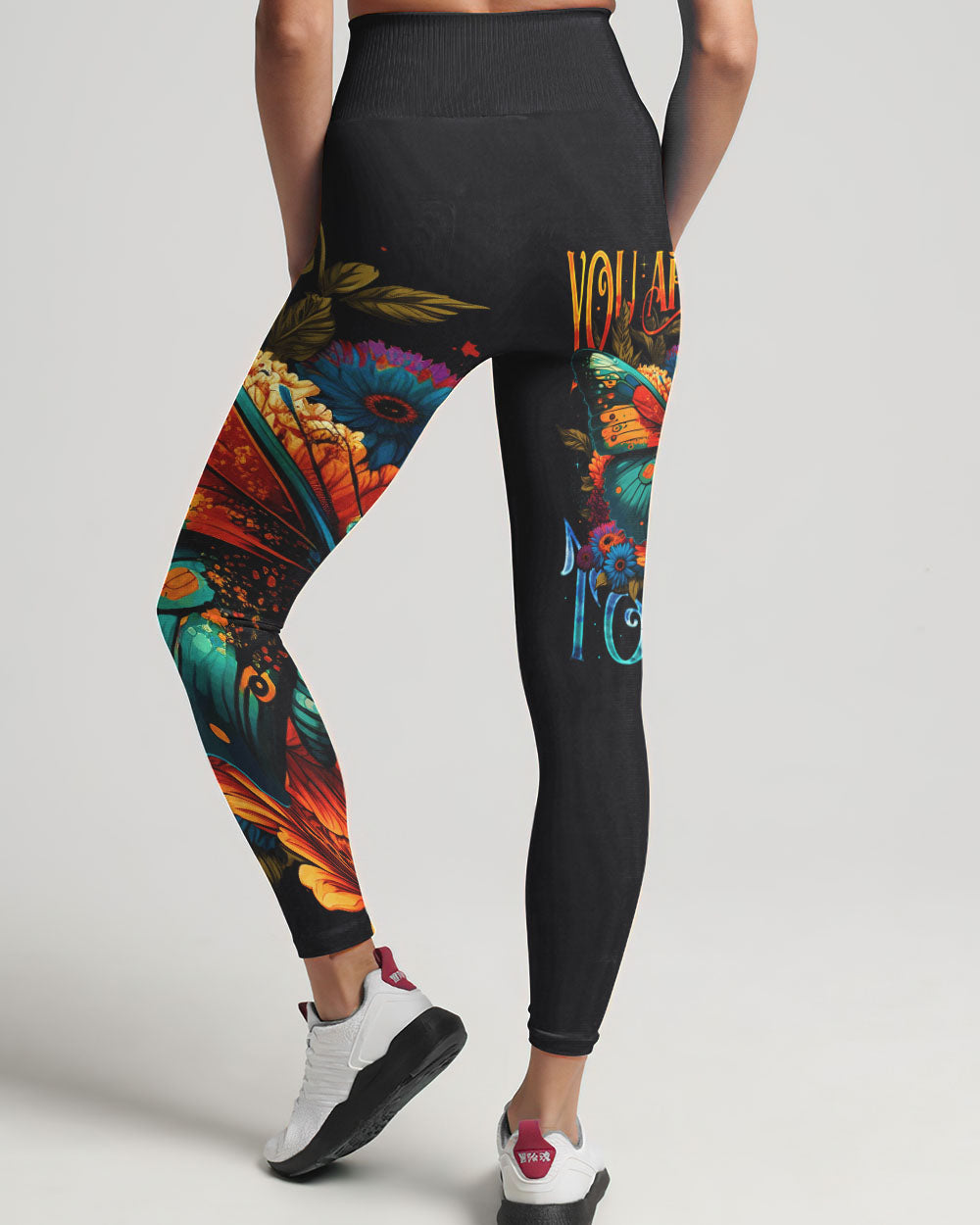 Style_Leggings