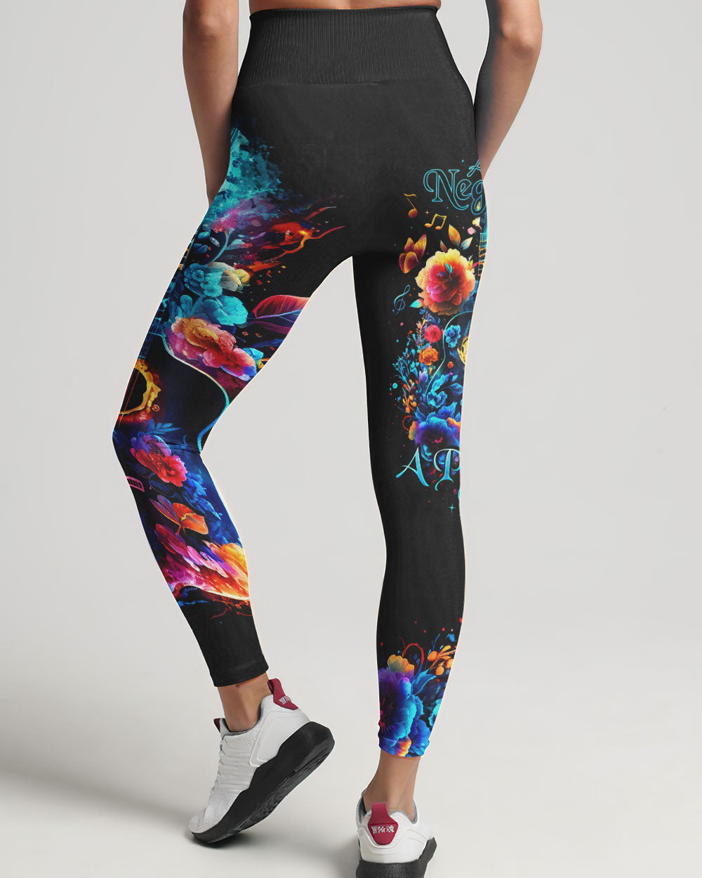 Style_Leggings