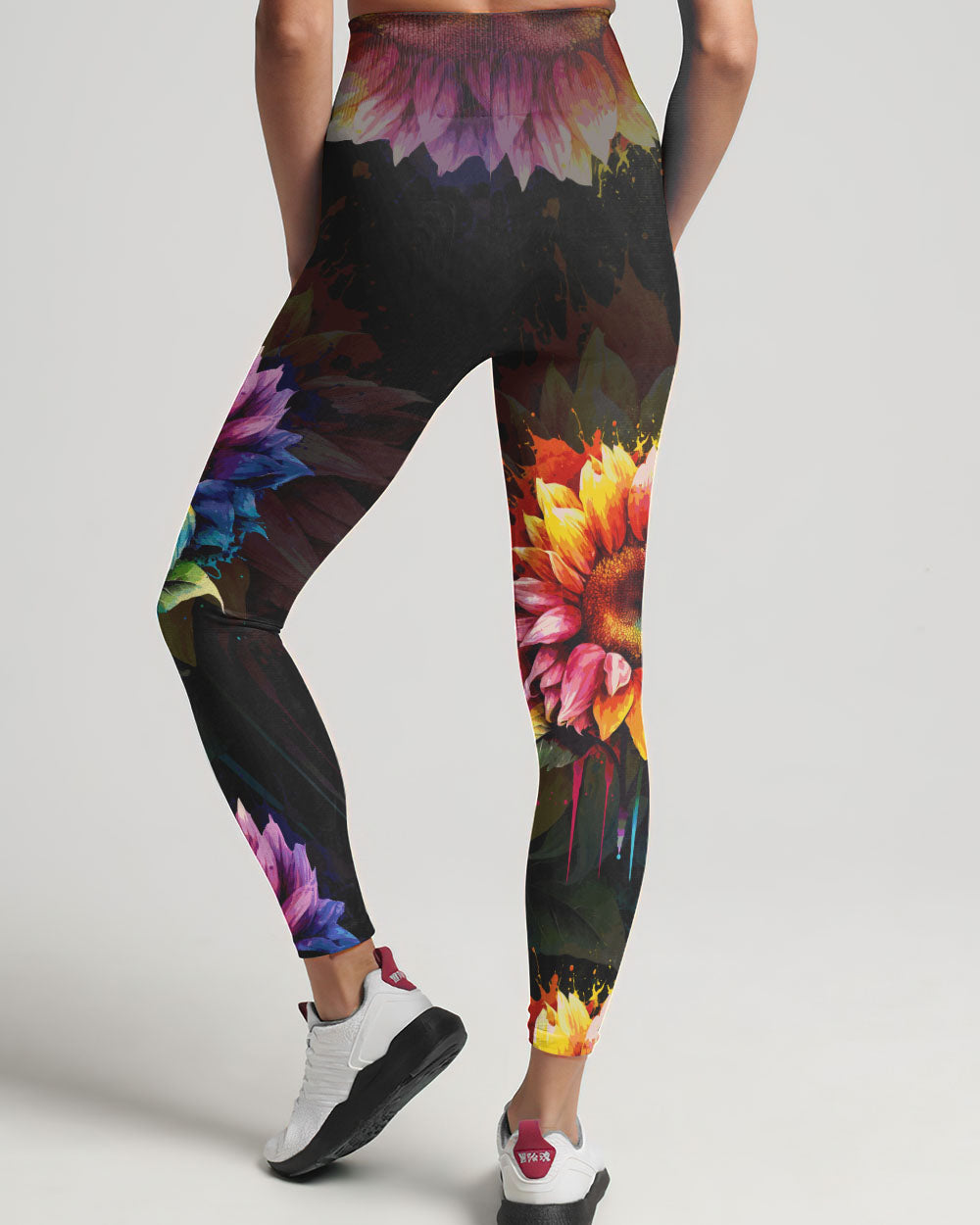 style_leggings