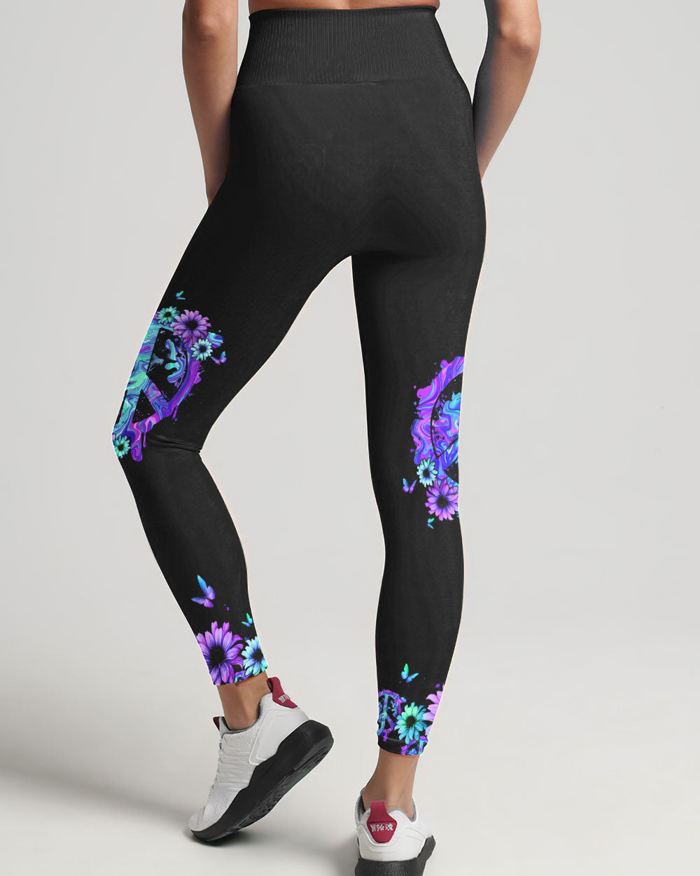 style_leggings