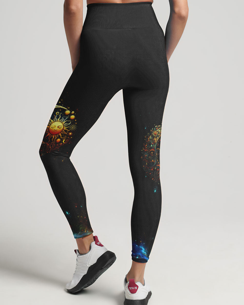 Style_Leggings