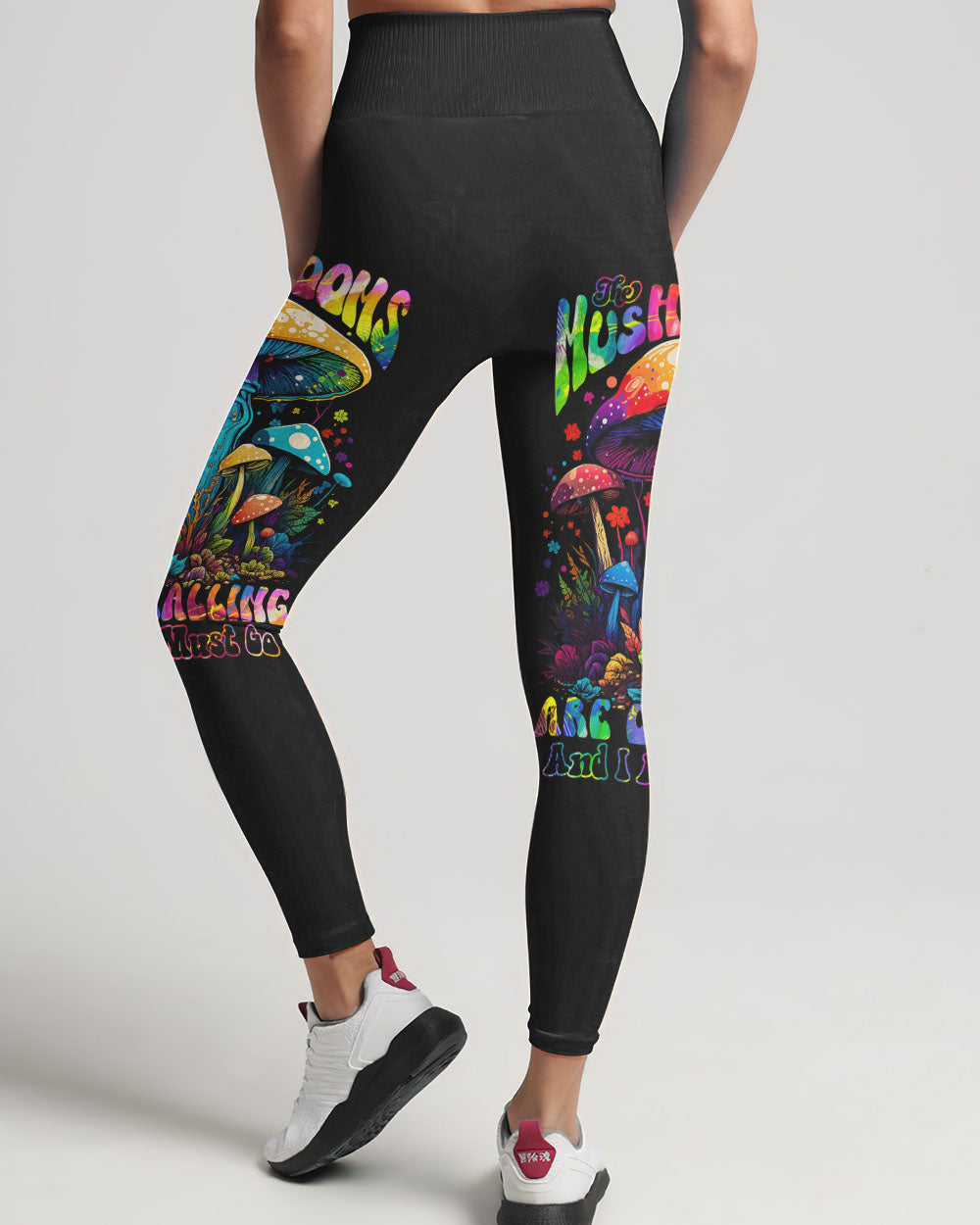 style_leggings