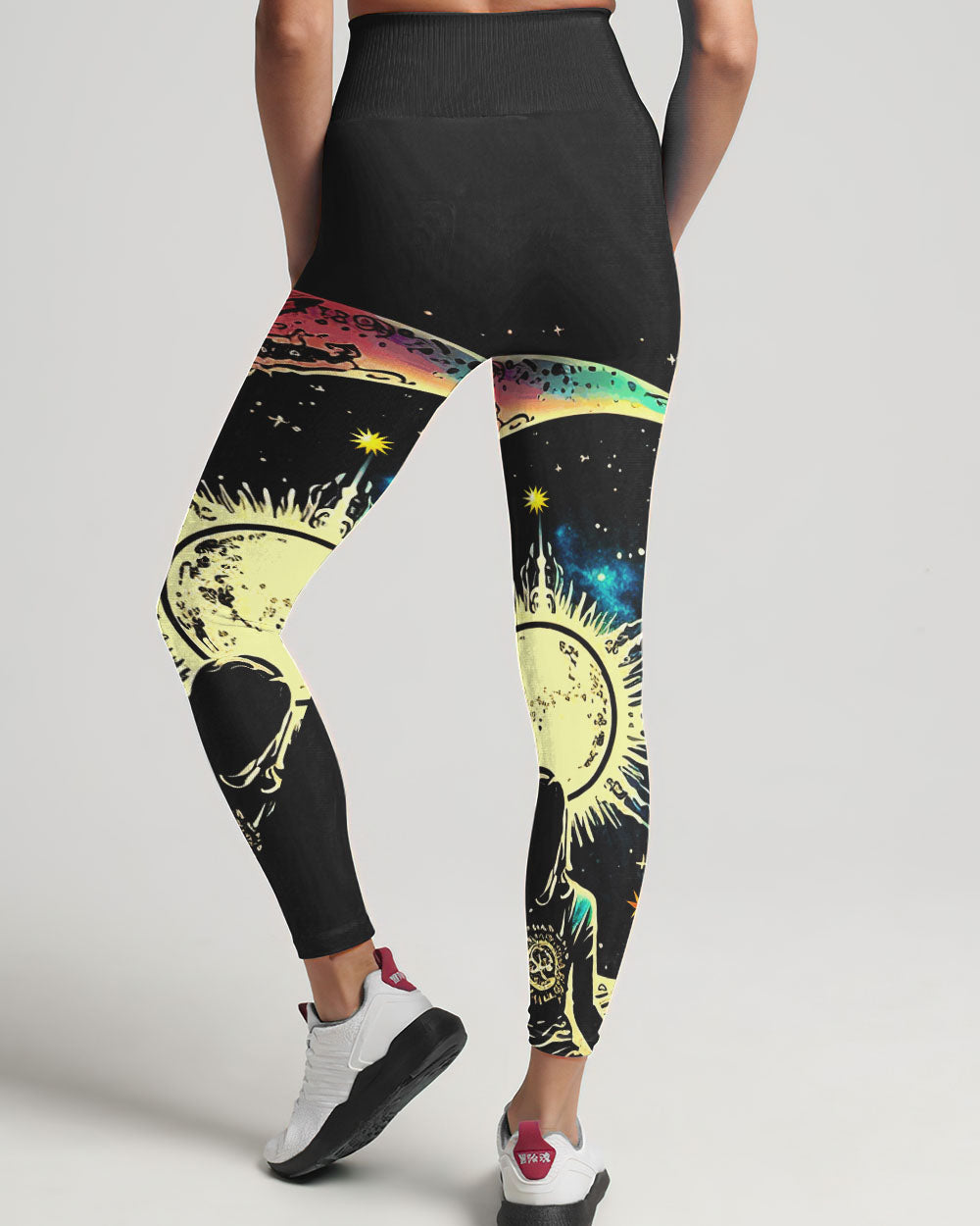 Style_Leggings