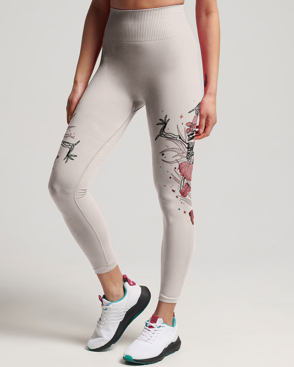 Style_Leggings